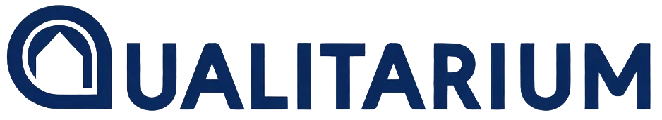 logo neu eingefärbt.jpg