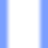 simple background (4).png