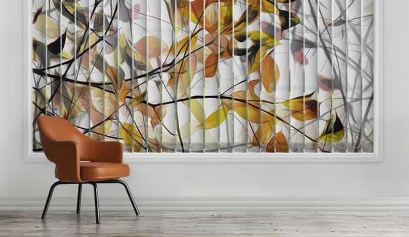 custom_print_vertical_blinds.jpg
