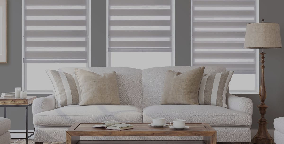 dlx-lf-zebra-sheer-light-grey-seo-1200x9