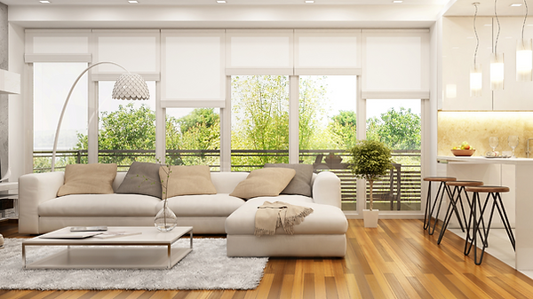 Untitled design (61).png