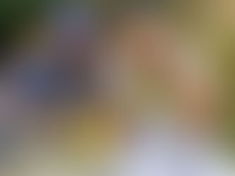 Rwandese Art of Basket Weaving