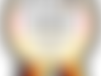 Makler Award 2026: immo1a erneut für höchste Kundenzufriedenheit ausgezeichnet