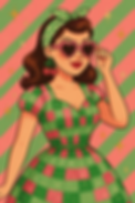 2a1d5f60-eebc-4c19-8220-bf4070ae4d64.png