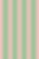 8213bb60-2d40-4ea8-8b31-d404904ed995.png