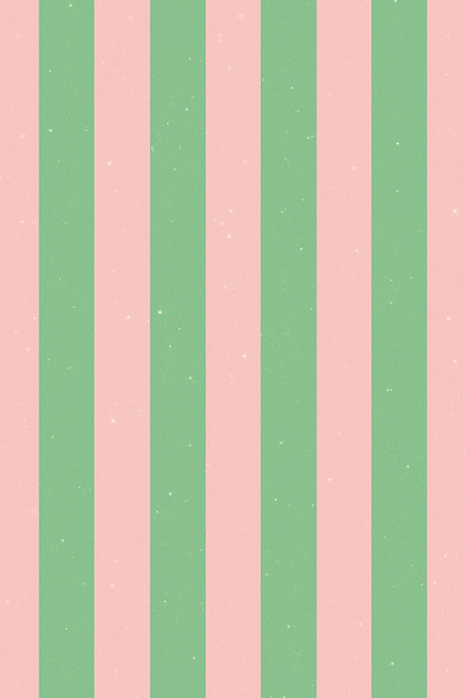 8213bb60-2d40-4ea8-8b31-d404904ed995.png