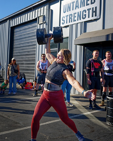 20250907 Untamed Strength Strongman & Strongwoman Competition Z9 0068-1_Niksm (1).jpg
