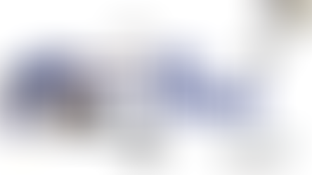 Mompreneur's Guide to Getting Started