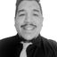 Writer: Victor Mendez