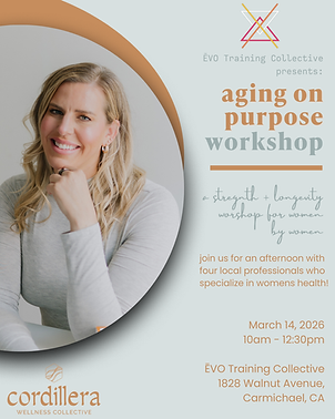 Copy of Event Marketing (2).png