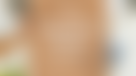 Your Ultimate Guide to Hormonal Balance In Perimenopause