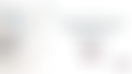 mastering financial management & growth