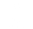 Copy of J.I.P. (1).png