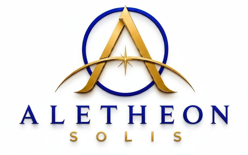 Aletheon Solis Logo.jpeg