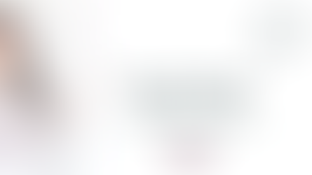 Business Strategy | Business Coach | Social Media Manager | Business Partnership