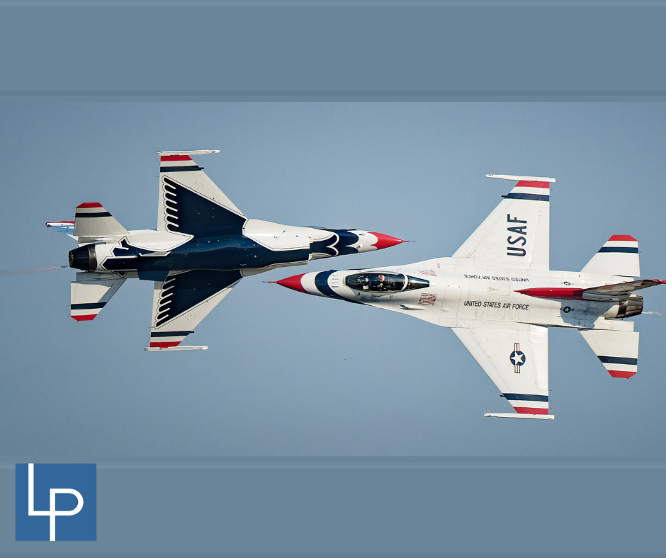 Luke Pearson Photography | Aviation Picture | Sacramento California