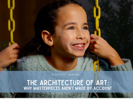 masterpiece portrait photography