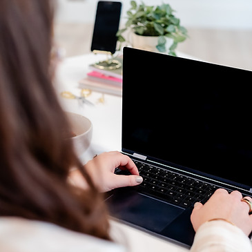 Ideal Brand + Business Services | Social Media Management | Virtual Assistant | Business Strategy | Comprehensive packages