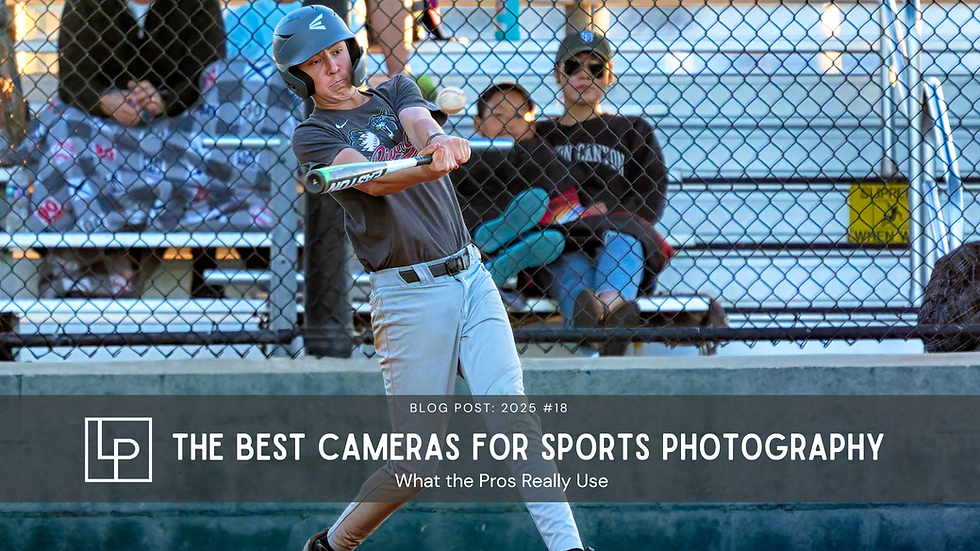 boy swinging bat at baseball- Luke Pearson Photography, Sacramento CA