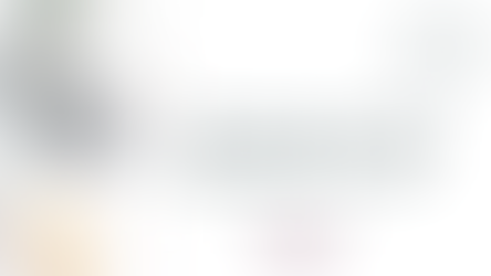 Strategies for Success | Marketing Agency | Social Media Management | Online tailored coaching