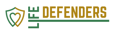 Life Defenders | living benefits life insurance