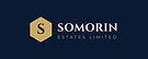 Somorin Estates Limited logo