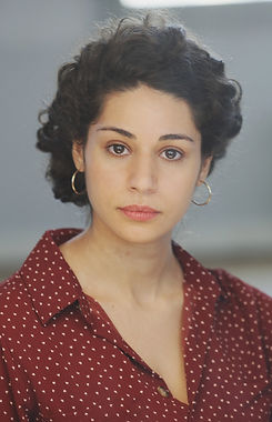 BEN NJIMA Sabrine-Portrait 9.jpg