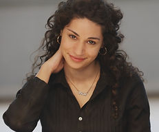 BEN NJIMA Sabrine-Portrait 14.jpg