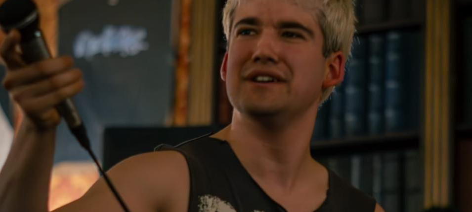 WhatsApp Image 2026-01-12 at 13.03.19.jpeg