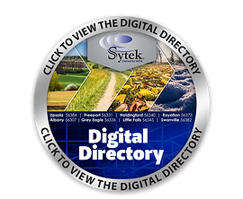 Sytek_DigitalDirectory2023.png