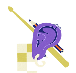 ACTIVIDADES PARALELAS_EXPOSICIÓN.png