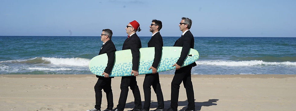 WhatsApp Image 2024-05-24 at 18.52.10 (2) (1).jpeg