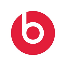 logo.png