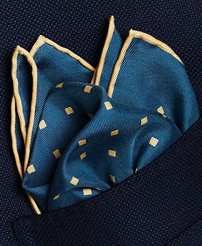 Crafted from only the finest quality silk,_our W&W….jpeg