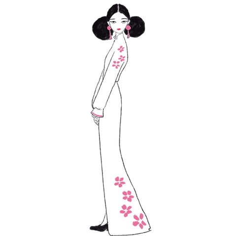 Untitled_Artwork 7.png
