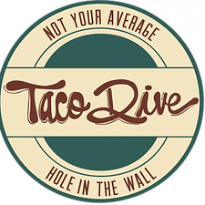 logo 5.png