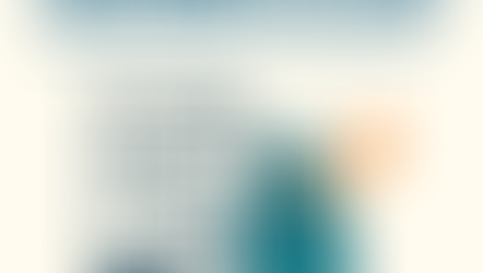 Illustration représentant un document intitulé « Loyer », un sac d’argent avec un symbole euro et une flèche orange orientée vers le haut, symbolisant l’impact de l’indexation des loyers sur la valeur locative d’un bail commercial.