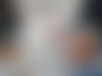 Rapport d’expertise immobilière signé sur bureau