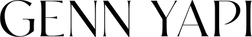 logo (2)_edited_edited.png