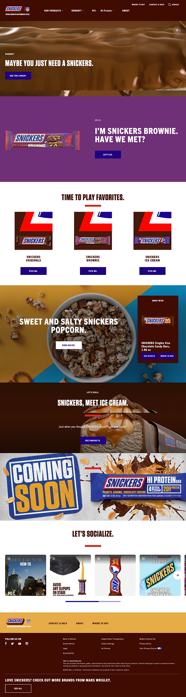 snickers site.png