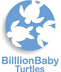 billion turtle logo.jpg