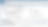 An email alert using the Case Assigned email template.