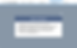 The resulting error message when you click on a direct link to a dashboard.