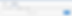 The activity feed with tabbed layout buttons for Log an Interaction, New Task, and Email.