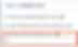 The configuration pane for the Highlights Panel component. Hide Follow/Unfollow is checked. And Visible Action Buttons is set to 6, as well as being indicated with a superimposed box.