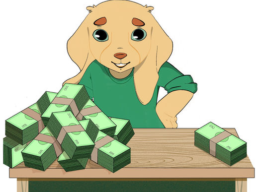 Cheap (or free?) AI for Nonprofits?