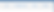 Standard Salesforce buttons/actions at the top of the record page.