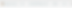 Standard buttons preceded by a "🧮 Request an Invoice" button.