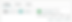 Activity feed buttons displayed as buttons.