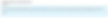 The default message in the Salesforce Mobile and Lightning Experience section of the page layout editor, with the option to click to override the predefined actions.